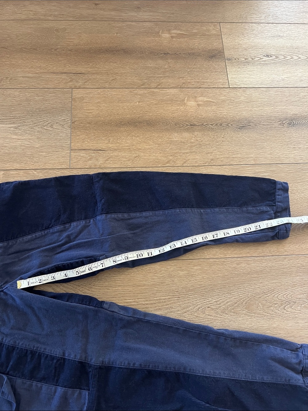 Seeker Pant - Picture 7 of 9